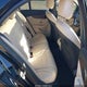 WDDWF8EB9KR480979 2019 Mercedes-Benz C 300 4Matic auction photo thumbnail 8