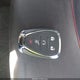 3GNAXMEG9RS104688 2024 Chevrolet Equinox Fwd Rs auction photo thumbnail 11