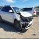3GNAXMEG9RS104688 2024 Chevrolet Equinox Fwd Rs auction photo thumbnail 6