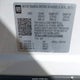 3GNAXMEG9RS104688 2024 Chevrolet Equinox Fwd Rs auction photo thumbnail 9