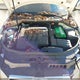 WAUKJAFM7CA018870 2012 Audi A3 2.0 Tdi Premium auction photo thumbnail 10