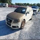 WAUKJAFM7CA018870 2012 Audi A3 2.0 Tdi Premium auction photo thumbnail 2