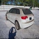 WAUKJAFM7CA018870 2012 Audi A3 2.0 Tdi Premium auction photo thumbnail 3