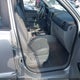 KNDJD736885798165 2008 Kia Sorento Ex auction photo thumbnail 5