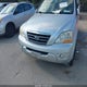 KNDJD736885798165 2008 Kia Sorento Ex auction photo thumbnail 6