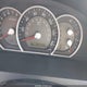 KNDJD736885798165 2008 Kia Sorento Ex auction photo thumbnail 7