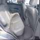 KNDJD736885798165 2008 Kia Sorento Ex auction photo thumbnail 8