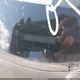 KNDJD736885798165 2008 Kia Sorento Ex auction photo thumbnail 9