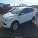 1FMCU0GX4FUB88412 2015 Ford Escape Se auction photo thumbnail 2