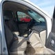 1FMCU0GX4FUB88412 2015 Ford Escape Se auction photo thumbnail 5