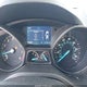 1FMCU0GX4FUB88412 2015 Ford Escape Se auction photo thumbnail 7