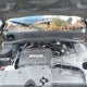 5FNYF48669B009530 2009 Honda Pilot Exl auction photo thumbnail 10