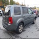 5FNYF48669B009530 2009 Honda Pilot Exl auction photo thumbnail 4