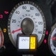 5FNYF48669B009530 2009 Honda Pilot Exl auction photo thumbnail 7