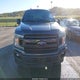 1FTEW1E50LKD96471 2020 Ford F-150 Xlt auction photo thumbnail 12