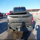 1FTEW1E50LKD96471 2020 Ford F-150 Xlt auction photo thumbnail 16