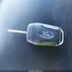 1FTEW1E50LKD96471 2020 Ford F-150 Xlt auction photo thumbnail 11