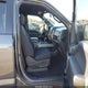 1FTEW1E50LKD96471 2020 Ford F-150 Xlt auction photo thumbnail 5