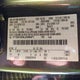 1FTEW1E50LKD96471 2020 Ford F-150 Xlt auction photo thumbnail 9