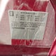 1G1PE5S96B7255909 2011 Chevrolet Cruze Lt auction photo thumbnail 9