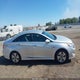 KMHEC4A49DA090105 2013 Hyundai Sonata Hybrid Limited auction photo thumbnail 14