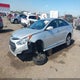 KMHEC4A49DA090105 2013 Hyundai Sonata Hybrid Limited auction photo thumbnail 2