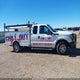 1FD8X3E67BEA32698 2011 Ford F350 Utility / Service Truck auction photo thumbnail 13