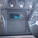 1FD8X3E67BEA32698 2011 Ford F350 Utility / Service Truck auction photo thumbnail 5