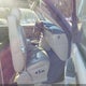 3GYEK62N25G291495 2005 Cadillac Escalade Ext Standard auction photo thumbnail 5