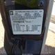 3GYEK62N25G291495 2005 Cadillac Escalade Ext Standard auction photo thumbnail 9