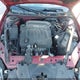 2G1WB5E36E1150137 2014 Chevrolet Impala Limited Lt auction photo thumbnail 10