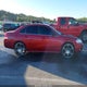 2G1WB5E36E1150137 2014 Chevrolet Impala Limited Lt auction photo thumbnail 13
