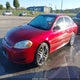 2G1WB5E36E1150137 2014 Chevrolet Impala Limited Lt auction photo thumbnail 2