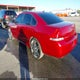 2G1WB5E36E1150137 2014 Chevrolet Impala Limited Lt auction photo thumbnail 3
