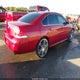 2G1WB5E36E1150137 2014 Chevrolet Impala Limited Lt auction photo thumbnail 4