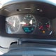 2G1WB5E36E1150137 2014 Chevrolet Impala Limited Lt auction photo thumbnail 7