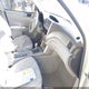 JF2SH6BC1AH772751 2010 Subaru Forester 2.5X auction photo thumbnail 5