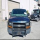 1GCSGAFX3D1163188 2013 Chevrolet Express 1500 Work Van auction photo thumbnail 12