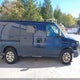 1GCSGAFX3D1163188 2013 Chevrolet Express 1500 Work Van auction photo thumbnail 13