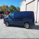 1GCSGAFX3D1163188 2013 Chevrolet Express 1500 Work Van auction photo thumbnail 14