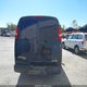 1GCSGAFX3D1163188 2013 Chevrolet Express 1500 Work Van auction photo thumbnail 16