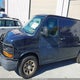 1GCSGAFX3D1163188 2013 Chevrolet Express 1500 Work Van auction photo thumbnail 6