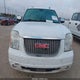 1GKS1KE04CR320842 2012 GMC Yukon Xl 1500 Slt auction photo thumbnail 13