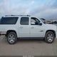 1GKS1KE04CR320842 2012 GMC Yukon Xl 1500 Slt auction photo thumbnail 14