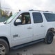 1GKS1KE04CR320842 2012 GMC Yukon Xl 1500 Slt auction photo thumbnail 15