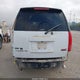 1GKS1KE04CR320842 2012 GMC Yukon Xl 1500 Slt auction photo thumbnail 17
