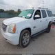 1GKS1KE04CR320842 2012 GMC Yukon Xl 1500 Slt auction photo thumbnail 2