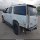 1GKS1KE04CR320842 2012 GMC Yukon Xl 1500 Slt auction photo thumbnail 3