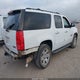 1GKS1KE04CR320842 2012 GMC Yukon Xl 1500 Slt auction photo thumbnail 4
