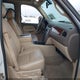 1GKS1KE04CR320842 2012 GMC Yukon Xl 1500 Slt auction photo thumbnail 5